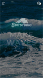 Mobile Screenshot of 8bitstudio.com